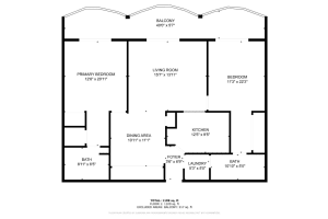 3909 N Ocean Blvd 306, Fort Lauderdale, FL 33308 Sold 08/19/24