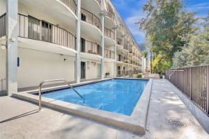 3909 N Ocean Blvd 306, Fort Lauderdale, FL 33308 Sold 08/19/24