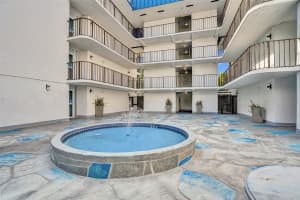 3909 N Ocean Blvd 306, Fort Lauderdale, FL 33308 Sold 08/19/24