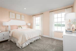 12622 SW FORLI WAY, Port Saint Lucie, FL 34987 Sold 11/20/24
