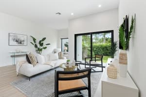 1012 Middle St, Fort Lauderdale, FL 33312 Sold 08/01/24