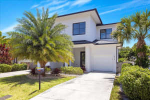 1012 Middle St, Fort Lauderdale, FL 33312 Sold 08/01/24