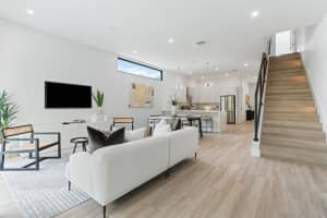 1012 Middle St, Fort Lauderdale, FL 33312 Sold 08/01/24