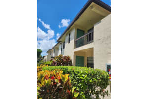 21691 Cypress Rd 16F, Boca Raton, FL 33433 Sold 10/17/24