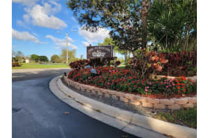 21691 Cypress Rd 16F, Boca Raton, FL 33433 Sold 10/17/24