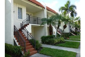 16411 Blatt Blvd 204, Weston