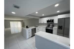 16411 Blatt Blvd 204, Weston, FL 33326 Sold 09/15/25