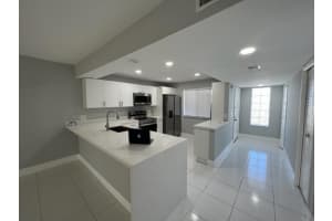 16411 Blatt Blvd 204, Weston, FL 33326 Sold 09/15/25