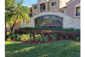 7930 N NOB HILL RD 3-305, Tamarac, FL 33321 Sold 08/14/24