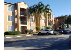 7930 N NOB HILL RD 3-305, Tamarac, FL 33321 Sold 08/14/24
