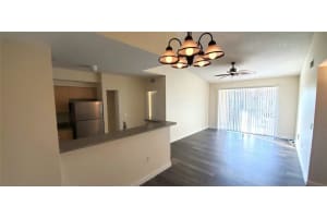 7930 N NOB HILL RD 3-305, Tamarac, FL 33321 Sold 08/14/24