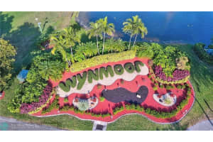 1804 Eleuthera Pt E3, Coconut Creek, FL 33066 Sold 01/27/26