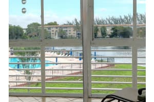1804 Eleuthera Pt E3, Coconut Creek, FL 33066 Sold 01/27/26