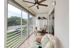 1804 Eleuthera Pt E3, Coconut Creek, FL 33066 Sold 01/27/26