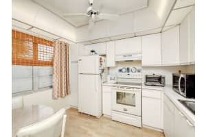 1804 Eleuthera Pt E3, Coconut Creek, FL 33066 Sold 01/27/26