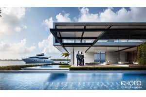 1000 SE 25th Ave, Fort Lauderdale, FL 33301 Sold 06/28/24