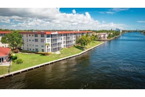3180 NE 48th Ct 101, Lighthouse Point, FL 33064 Sold 08/02/24