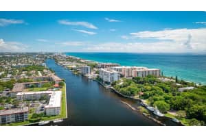 3180 NE 48th Ct 101, Lighthouse Point, FL 33064 Sold 08/02/24