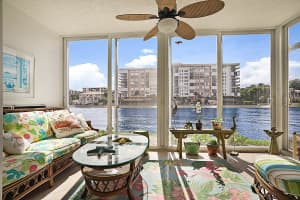 3180 NE 48th Ct 101, Lighthouse Point, FL 33064 Sold 08/02/24