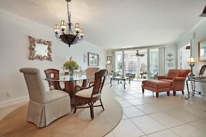 3180 NE 48th Ct 101, Lighthouse Point, FL 33064 Sold 08/02/24