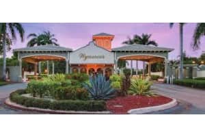 3101 Portofino Pt M3, Coconut Creek, FL 33066 Sold 03/19/25