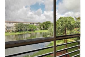 3101 Portofino Pt M3, Coconut Creek, FL 33066 Sold 03/19/25