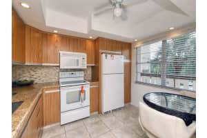 3101 Portofino Pt M3, Coconut Creek, FL 33066 Sold 03/19/25