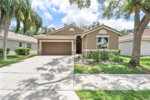 5433 NW 50th Ct, Coconut Creek, FL 33073 Sold 07/29/24