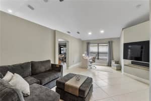 5433 NW 50th Ct, Coconut Creek, FL 33073 Sold 07/29/24