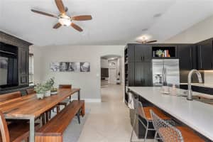 5433 NW 50th Ct, Coconut Creek, FL 33073 Sold 07/29/24