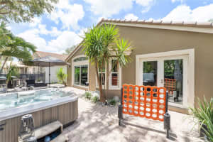 5433 NW 50th Ct, Coconut Creek, FL 33073 Sold 07/29/24