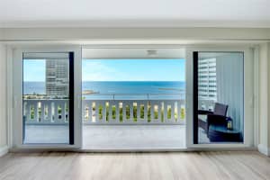 2000 S Ocean Dr 1201, Fort Lauderdale, FL 33316 Sold 08/01/24