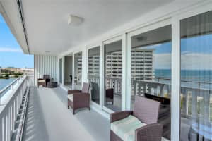 2000 S Ocean Dr 1201, Fort Lauderdale, FL 33316 Sold 08/01/24