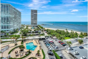2000 S Ocean Dr 1201, Fort Lauderdale, FL 33316 Sold 08/01/24