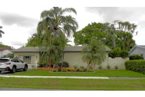 3123 Liberty St, Hollywood, FL 33021 Sold 01/23/25