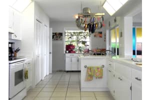 3123 Liberty St, Hollywood, FL 33021 Sold 01/23/25