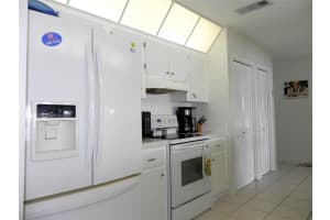 3123 Liberty St, Hollywood, FL 33021 Sold 01/23/25