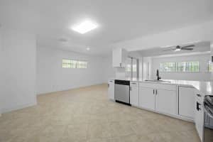 4940 NW 17th Ct, Lauderhill, FL 33313 Sold 09/09/24