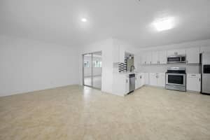4940 NW 17th Ct, Lauderhill, FL 33313 Sold 09/09/24
