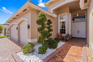 19286 SW 41st St, Miramar, FL 33029 Sold 11/01/24