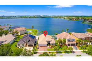 19286 SW 41st St, Miramar, FL 33029 Sold 11/01/24