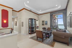 19286 SW 41st St, Miramar, FL 33029 Sold 11/01/24