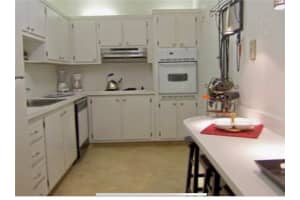 4250 Galt Ocean Drive, Fort Lauderdale, FL 33308 - MLS#F10446849