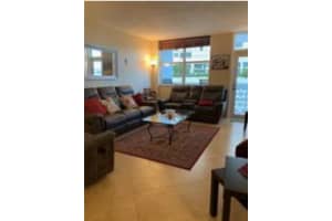 4250 Galt Ocean Drive, Fort Lauderdale, FL 33308 - MLS#F10446849