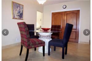 4250 Galt Ocean Drive, Fort Lauderdale, FL 33308 - MLS#F10446849