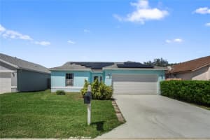 1440 Waterway Cove Dr, Wellington, FL 33414 Sold 08/22/24
