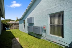 1440 Waterway Cove Dr, Wellington, FL 33414 Sold 08/22/24