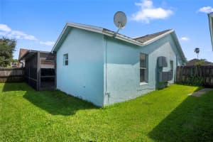 1440 Waterway Cove Dr, Wellington, FL 33414 Sold 08/22/24