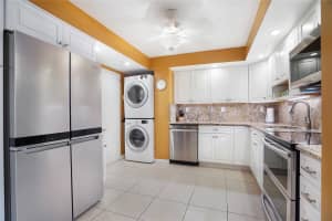 3430 Galt Ocean Dr 1612, Fort Lauderdale, FL 33308 Sold 07/08/25