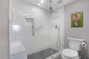 3430 Galt Ocean Dr 1612, Fort Lauderdale, FL 33308 Sold 07/08/25